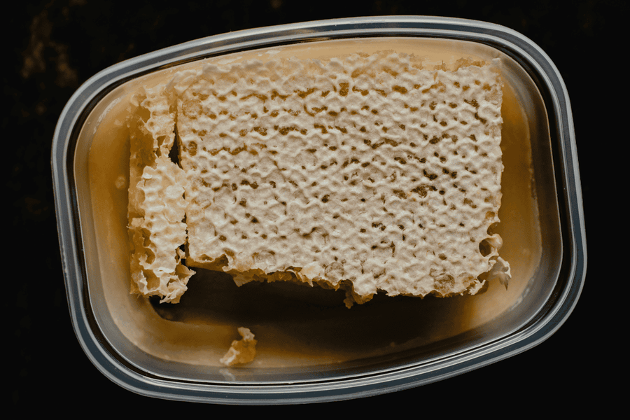 Why Canadian Beeswax is the Best: Purity, Sustainability, and Benefits