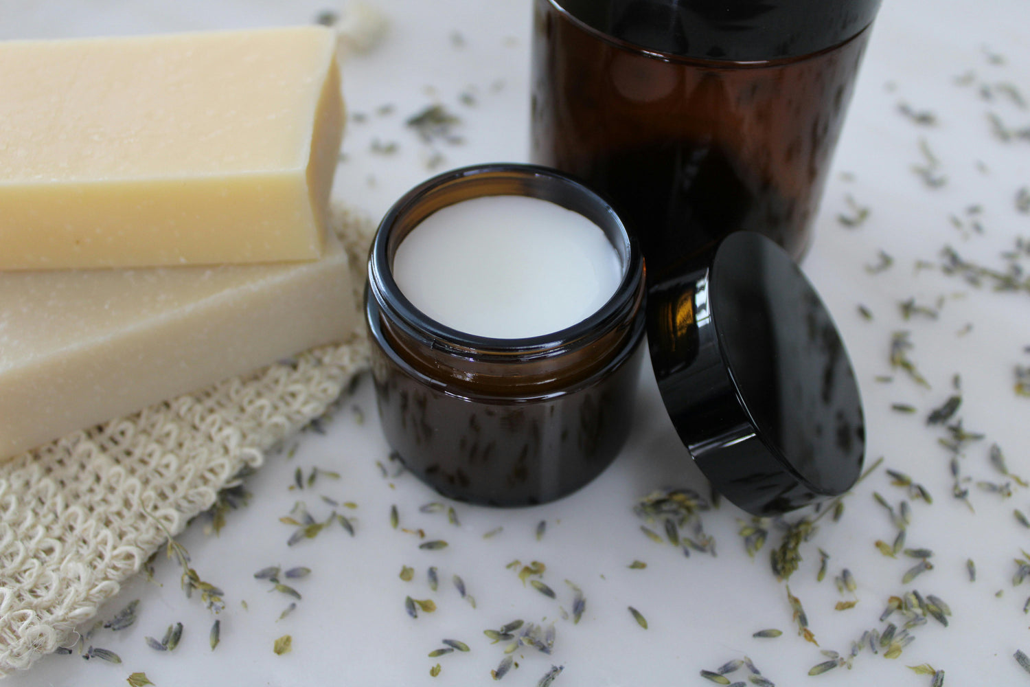 More Products from the Hive